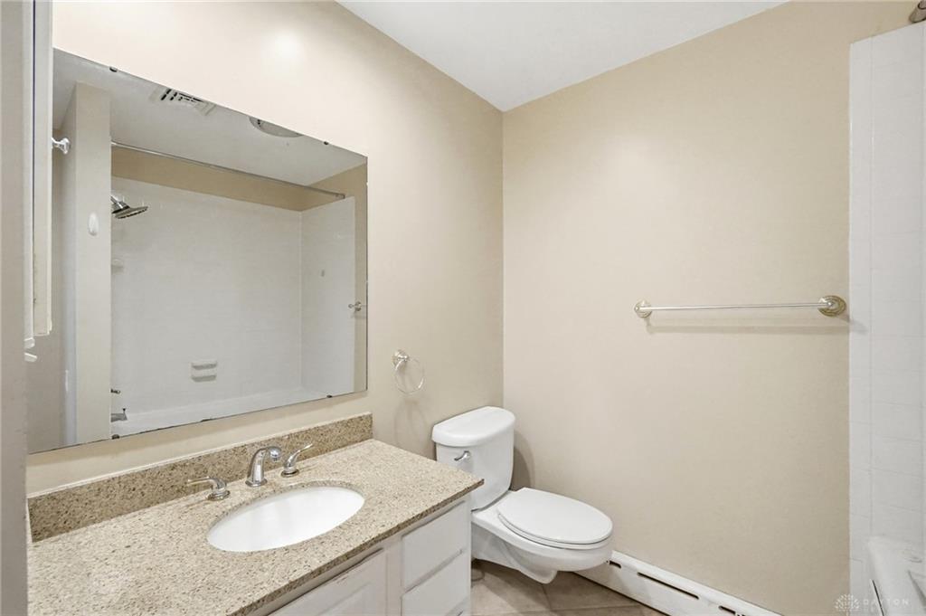 1801 Burgundy Property Photo 39