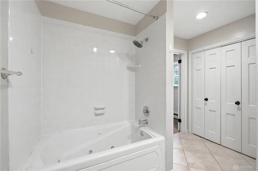 1801 Burgundy Property Photo 40