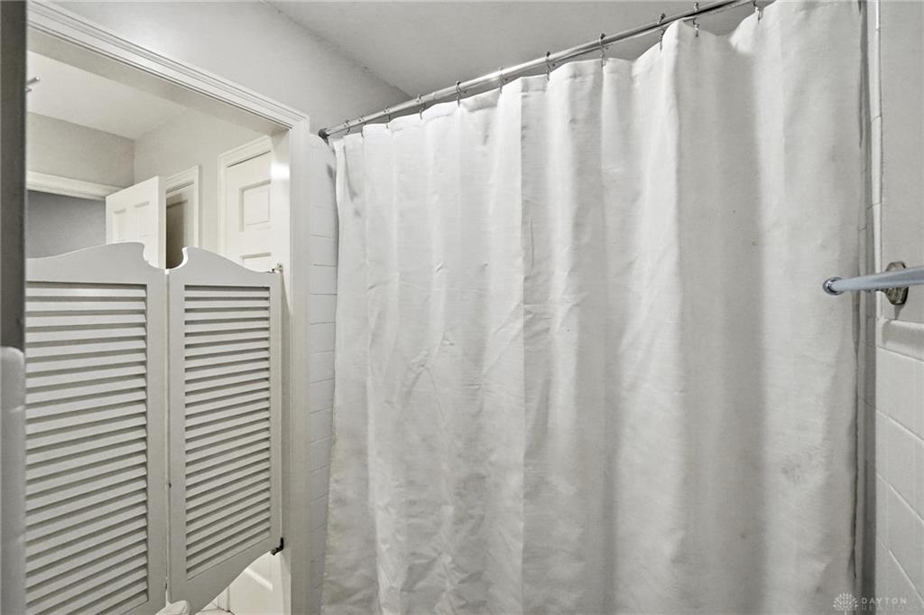 1801 Burgundy Property Photo 42