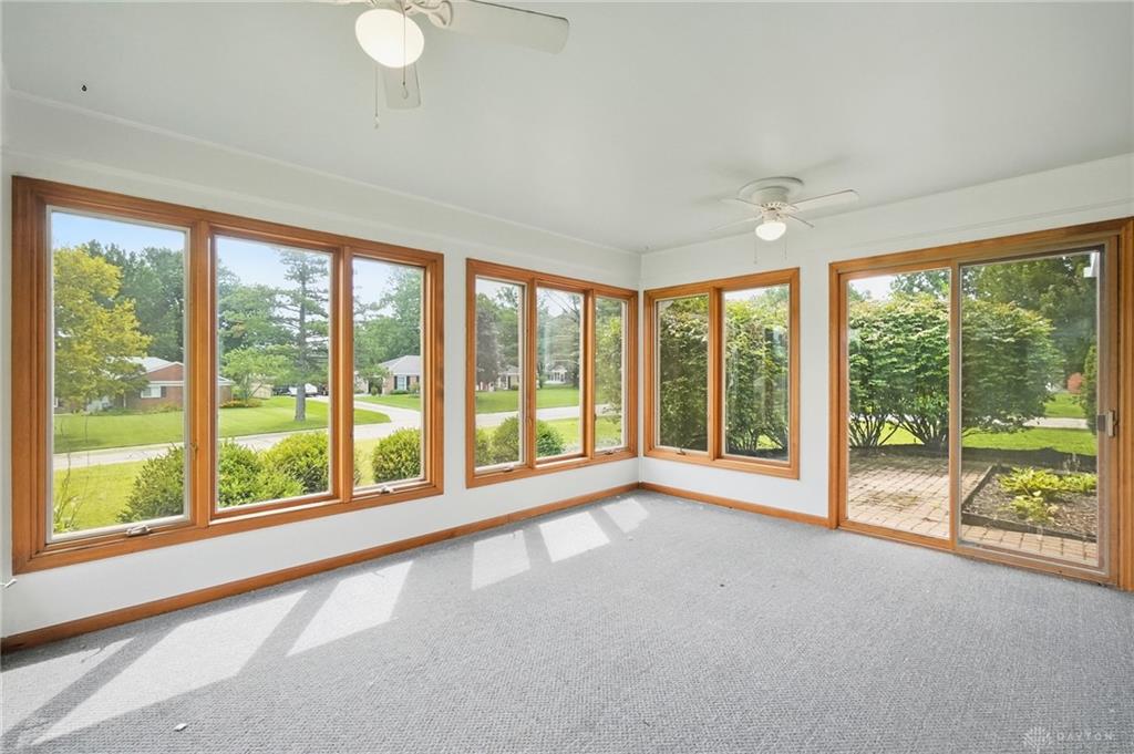 1801 Burgundy Property Photo 43