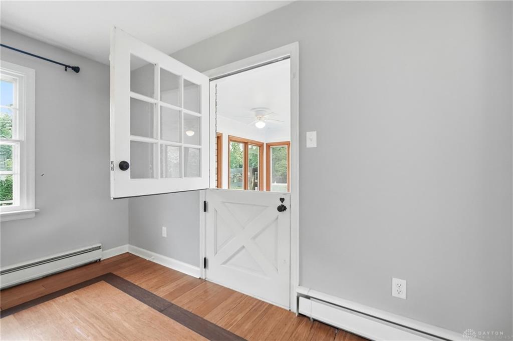 1801 Burgundy Property Photo 44