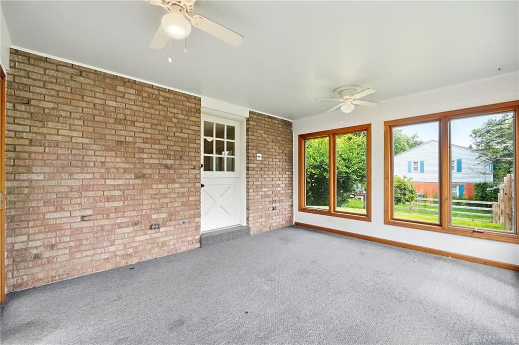 1801 Burgundy Property Photo 45
