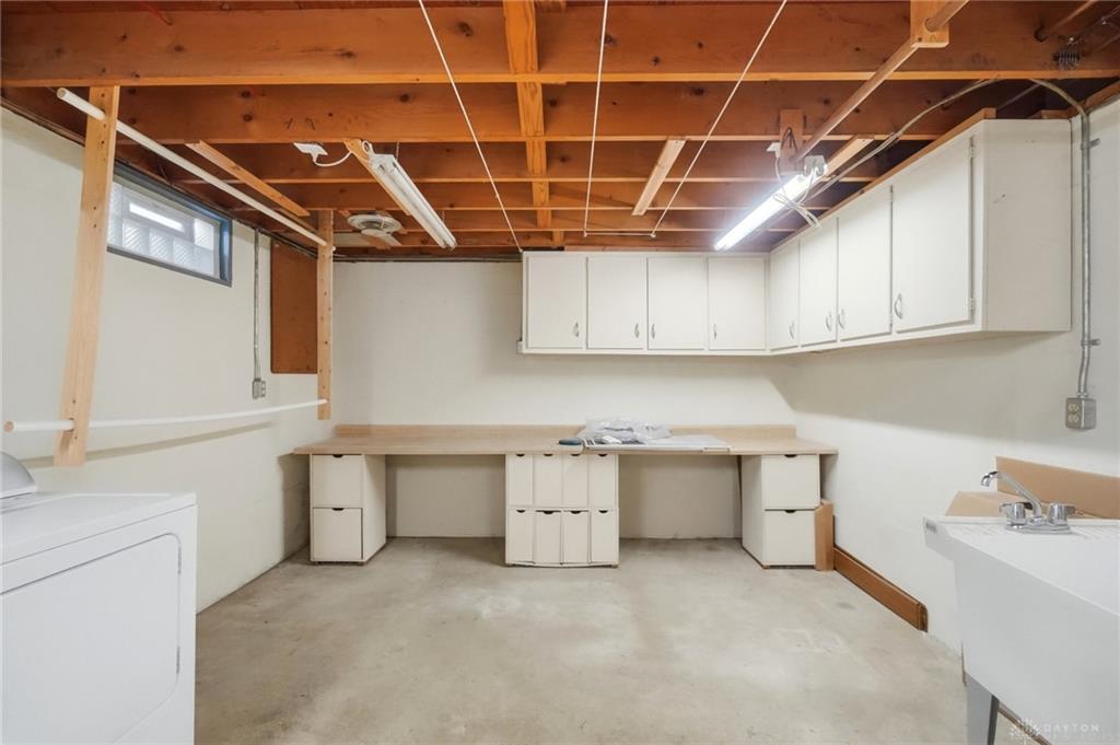 1801 Burgundy Property Photo 46