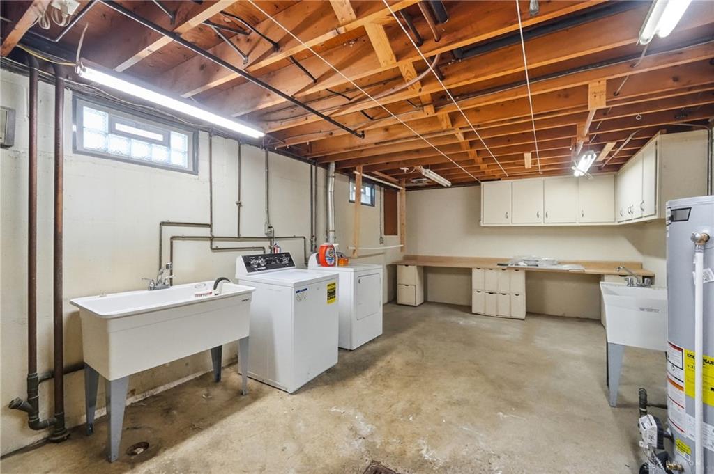 1801 Burgundy Property Photo 47