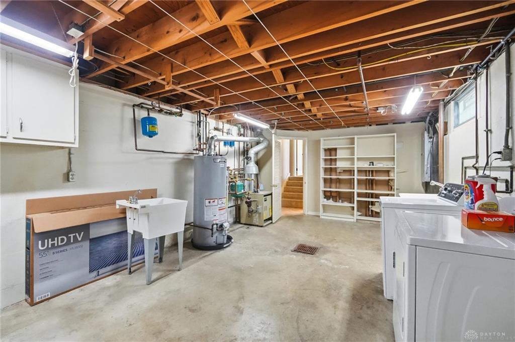 1801 Burgundy Property Photo 48