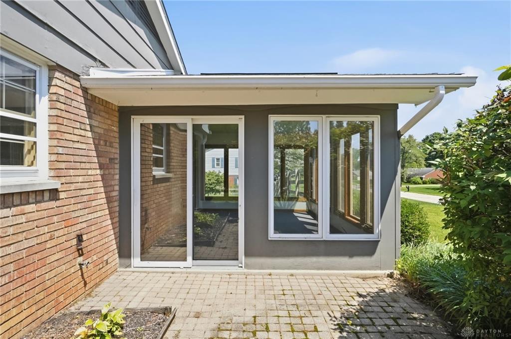 1801 Burgundy Property Photo 49