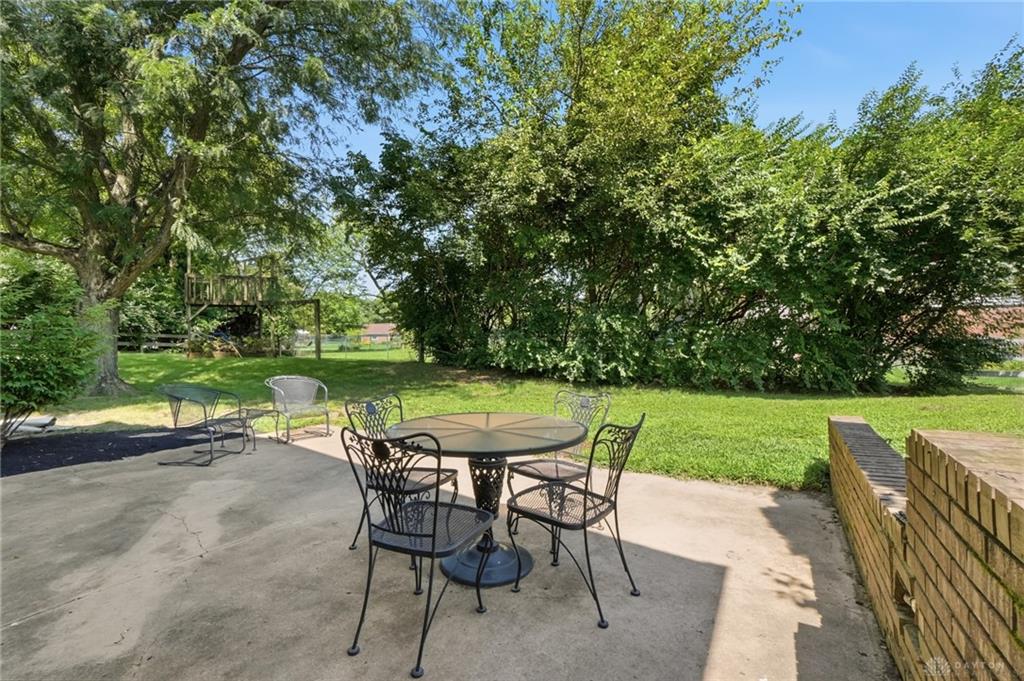 1801 Burgundy Property Photo 53