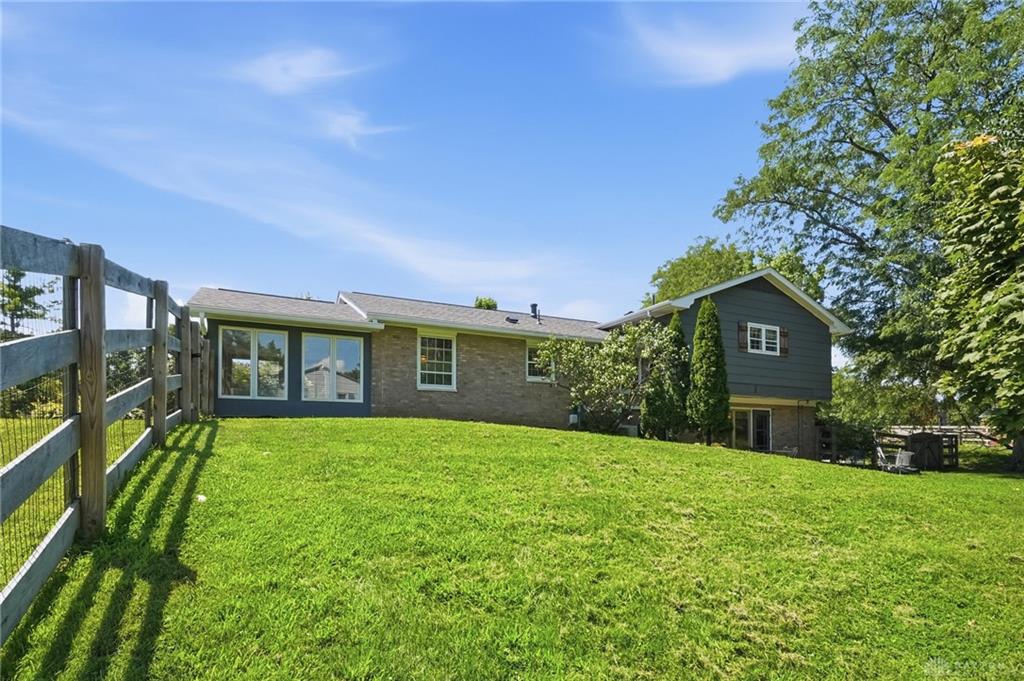 1801 Burgundy Property Photo 57