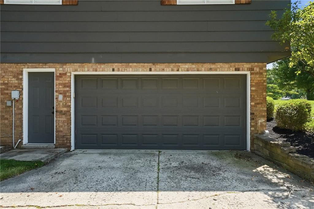 1801 Burgundy Property Photo 59