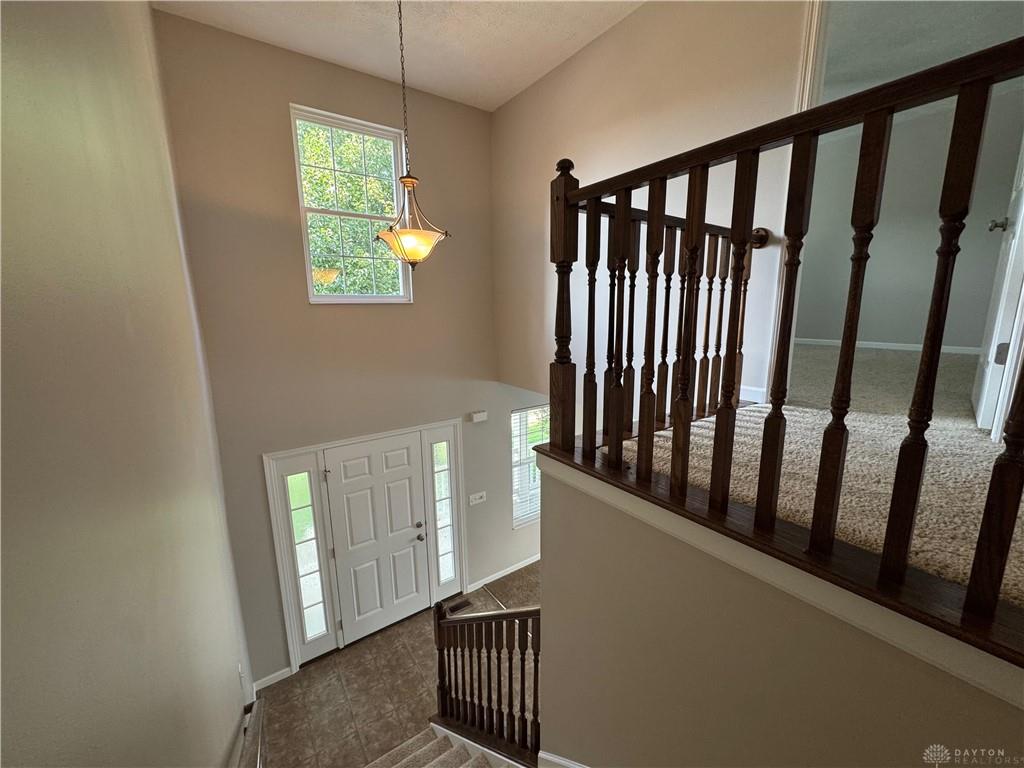 292 Hess Property Photo 2