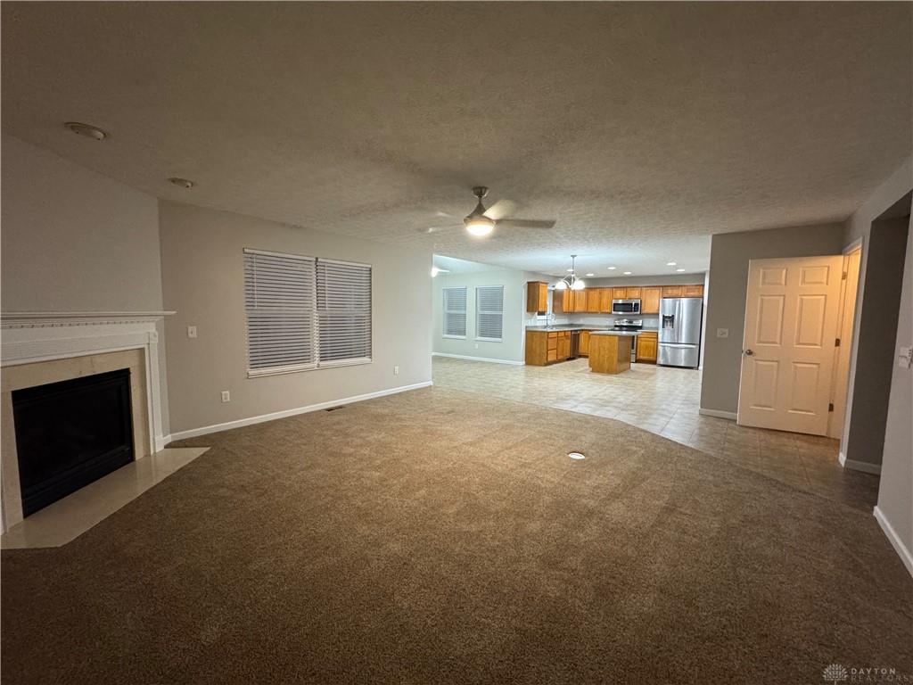 292 Hess Property Photo 4