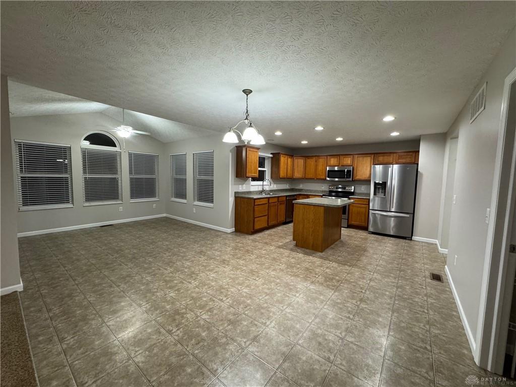 292 Hess Property Photo 5
