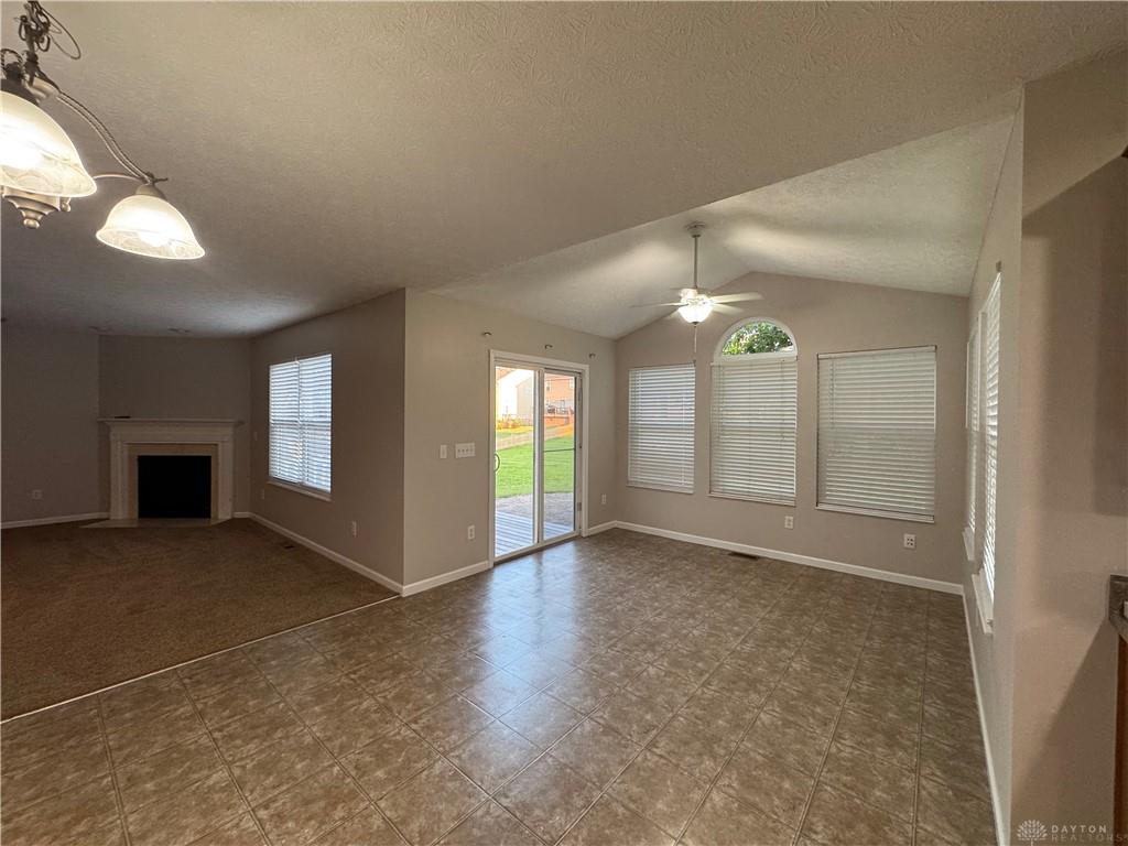 292 Hess Property Photo 8