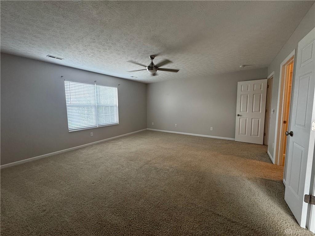 292 Hess Property Photo 11