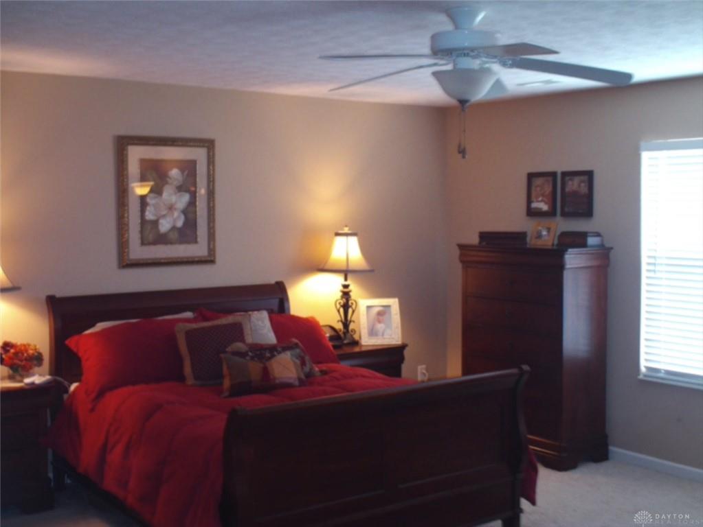 292 Hess Property Photo 12