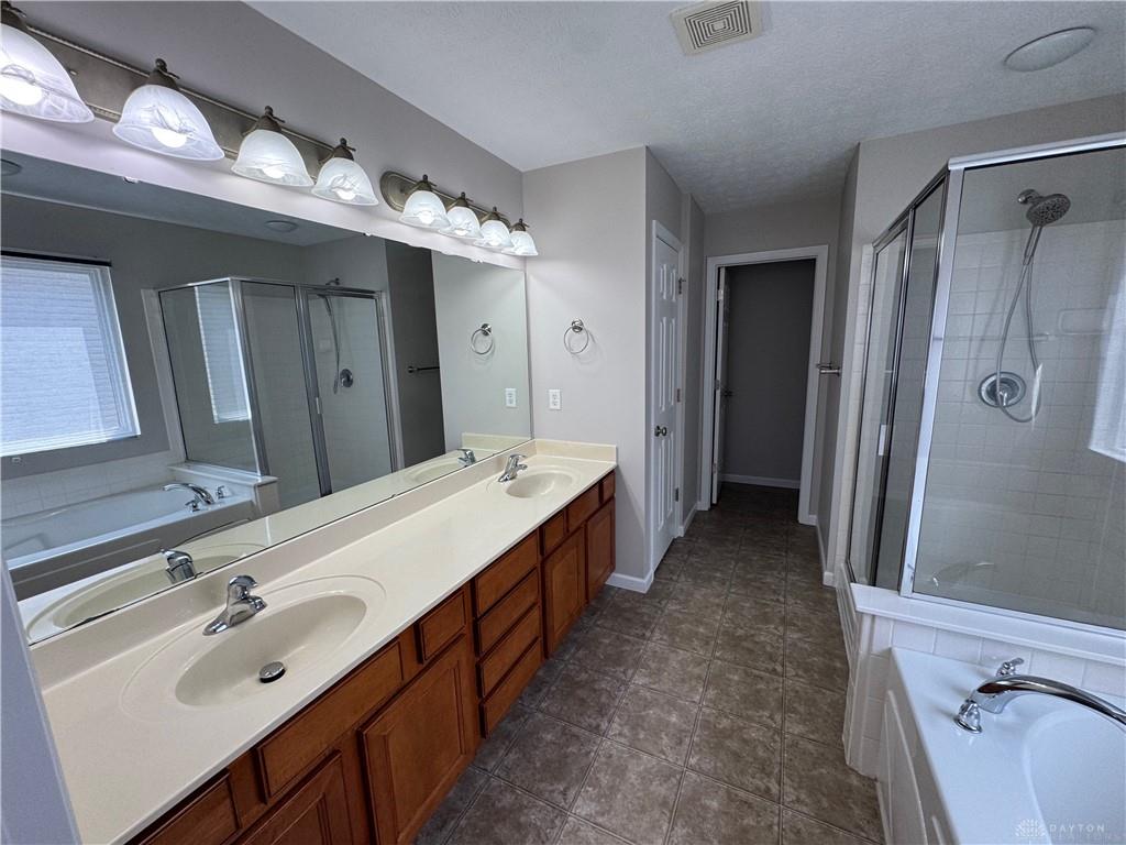 292 Hess Property Photo 13