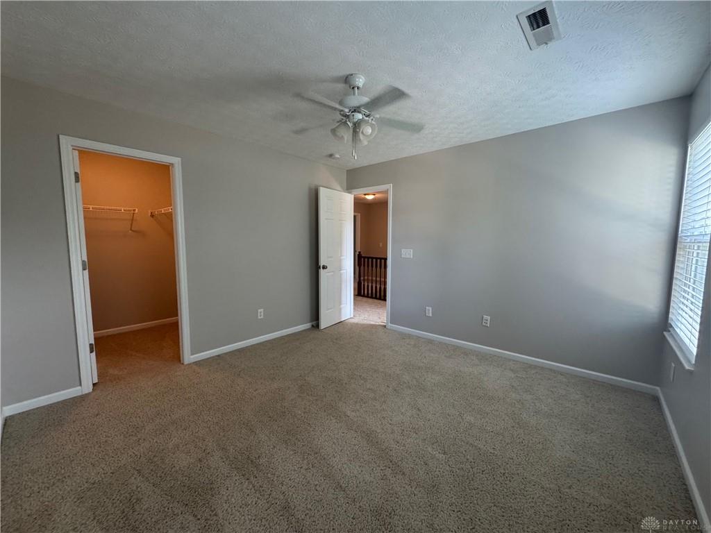 292 Hess Property Photo 14