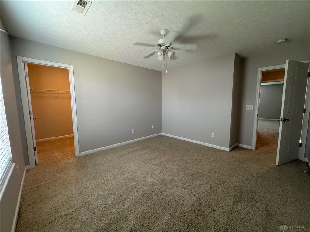 292 Hess Property Photo 16
