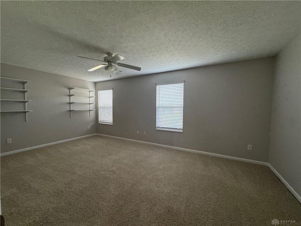 292 Hess Property Photo 17