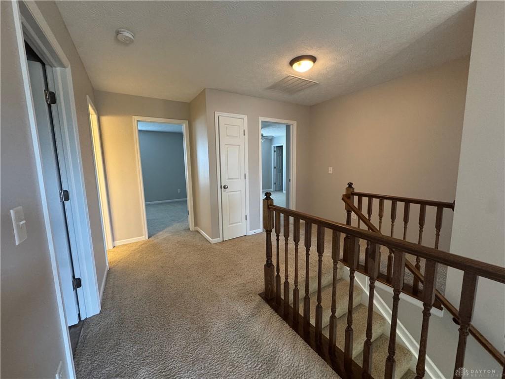 292 Hess Property Photo 18