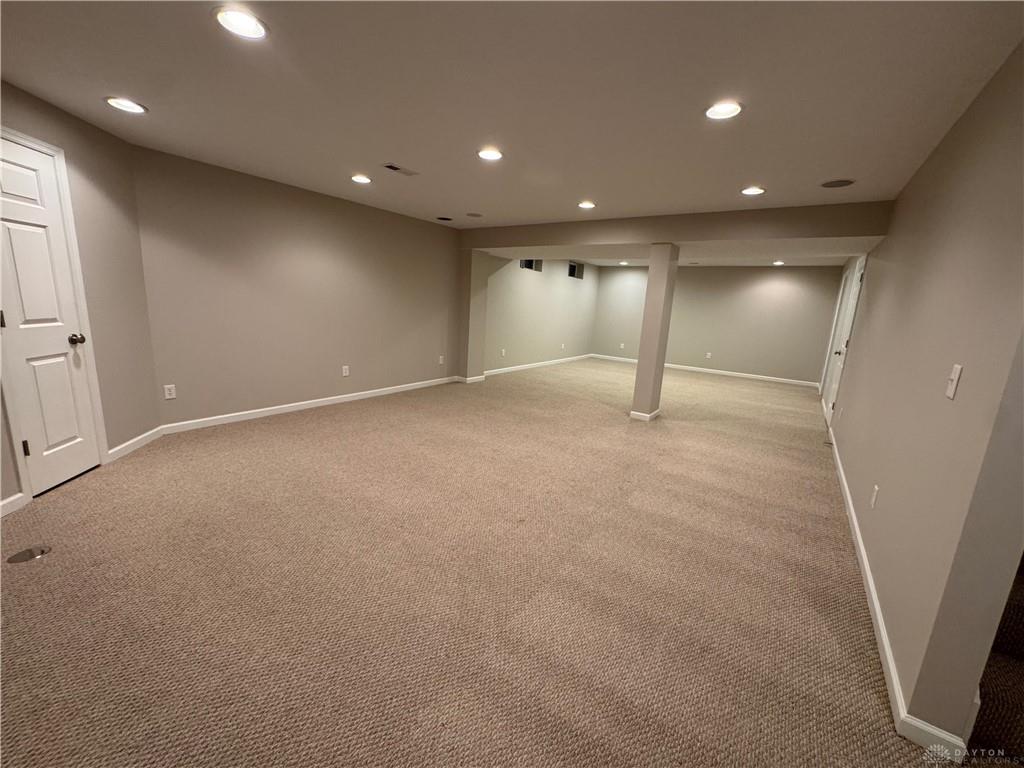 292 Hess Property Photo 19