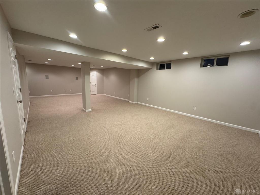 292 Hess Property Photo 20