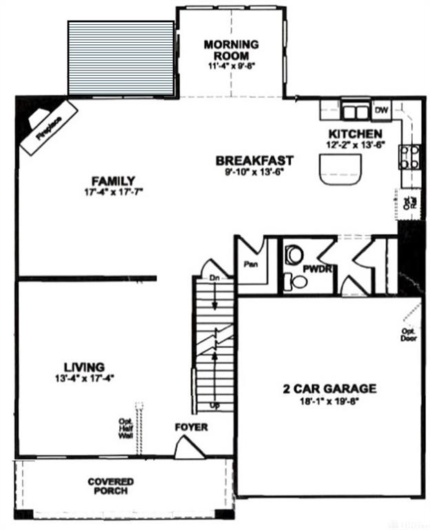 292 Hess Property Photo 27