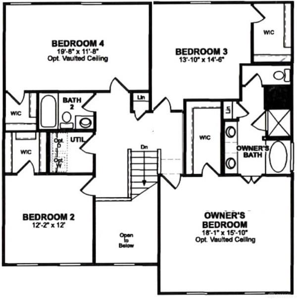 292 Hess Property Photo 28