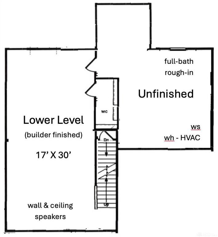 292 Hess Property Photo 29
