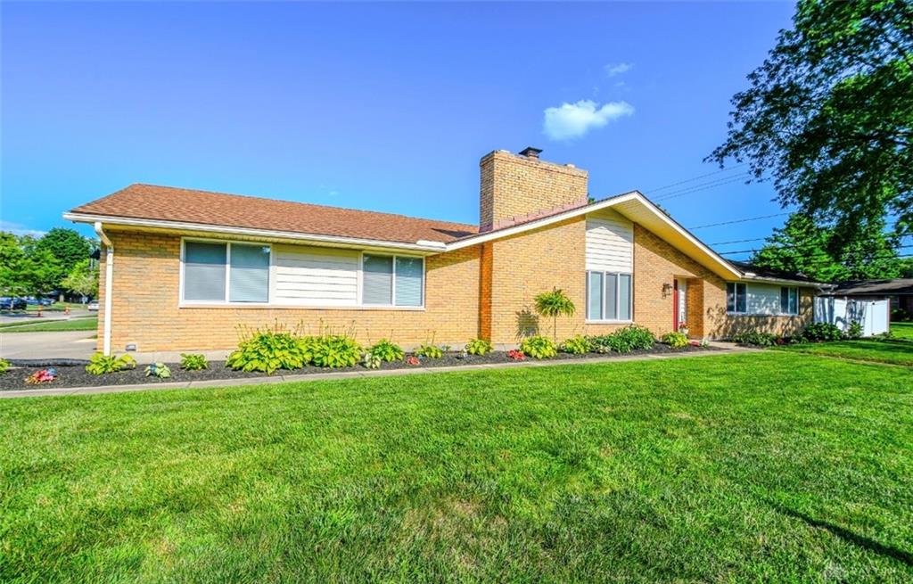2276 Brookpark Property Photo 1