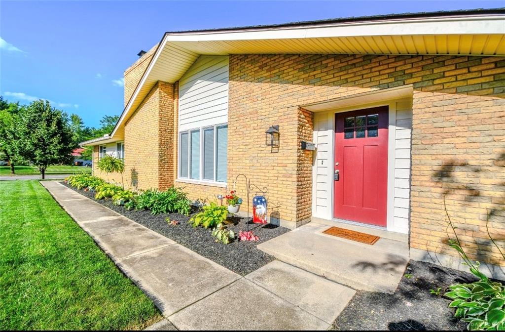 2276 Brookpark Property Photo 2