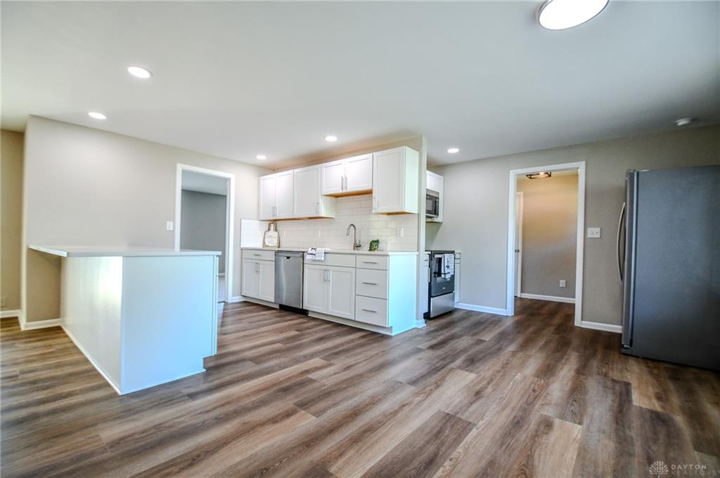 2276 Brookpark Property Photo 15