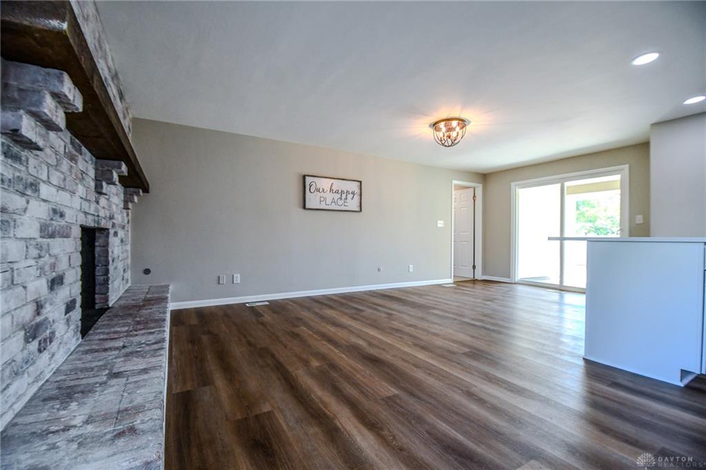 2276 Brookpark Property Photo 17