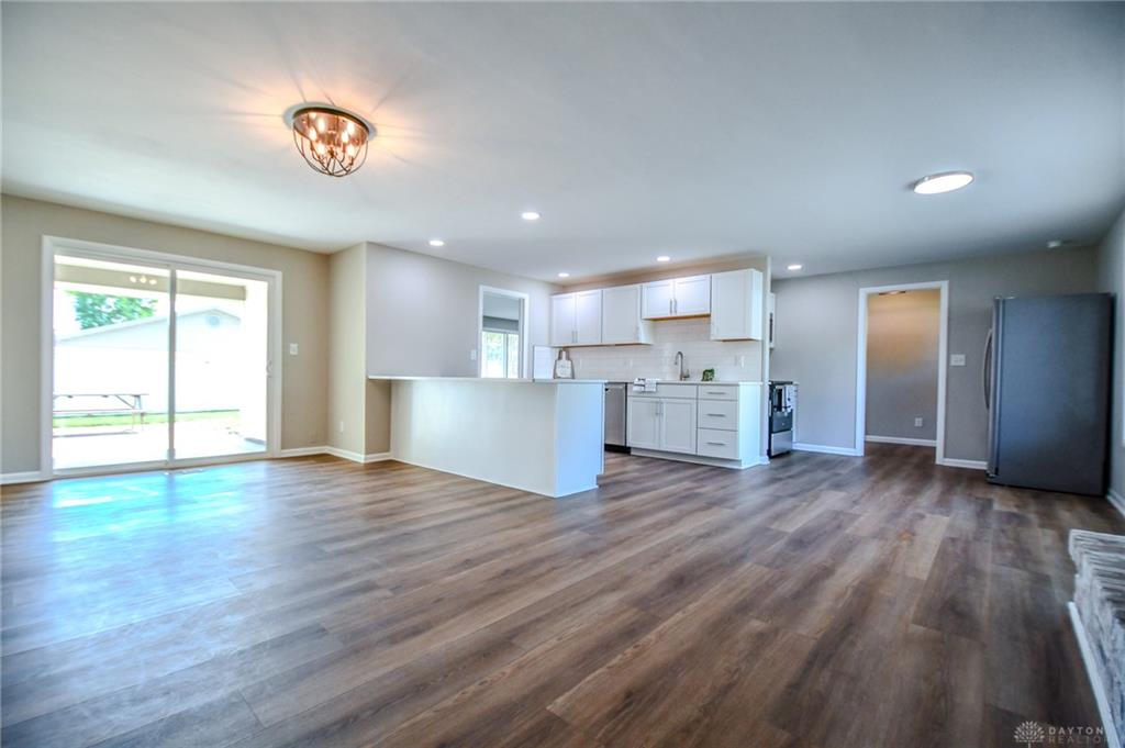 2276 Brookpark Property Photo 18