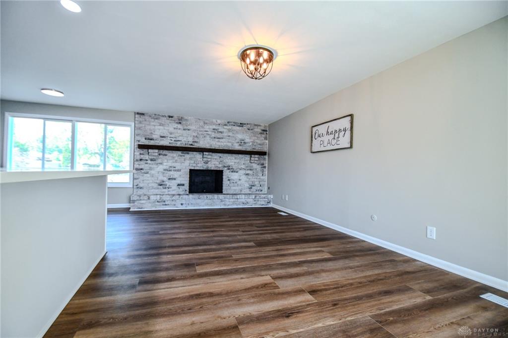 2276 Brookpark Property Photo 19
