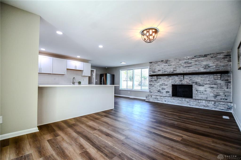2276 Brookpark Property Photo 20