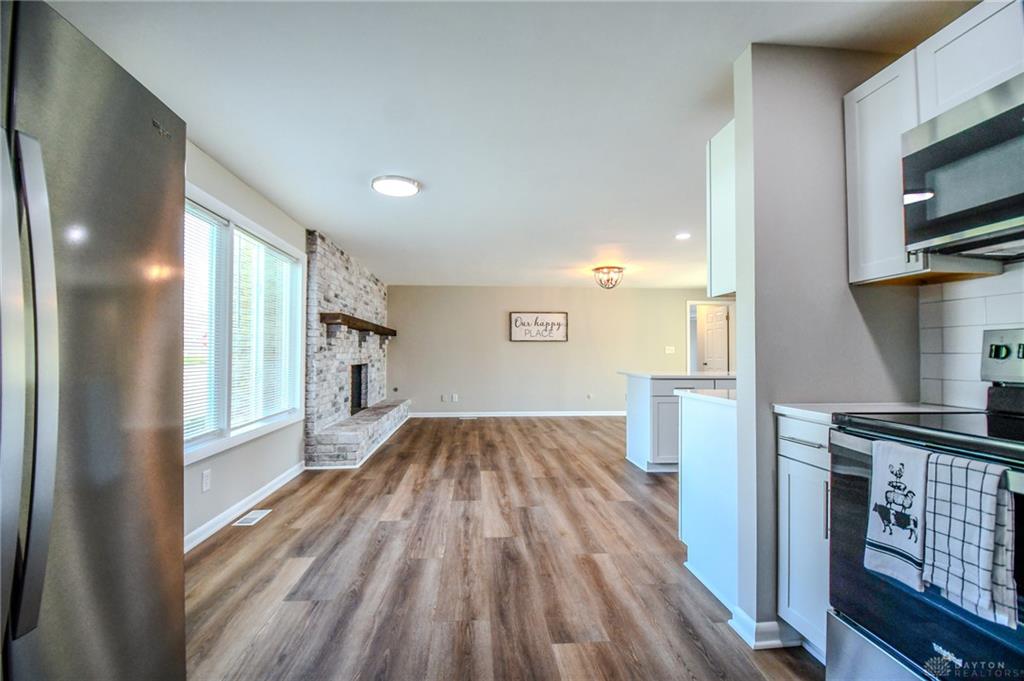 2276 Brookpark Property Photo 21
