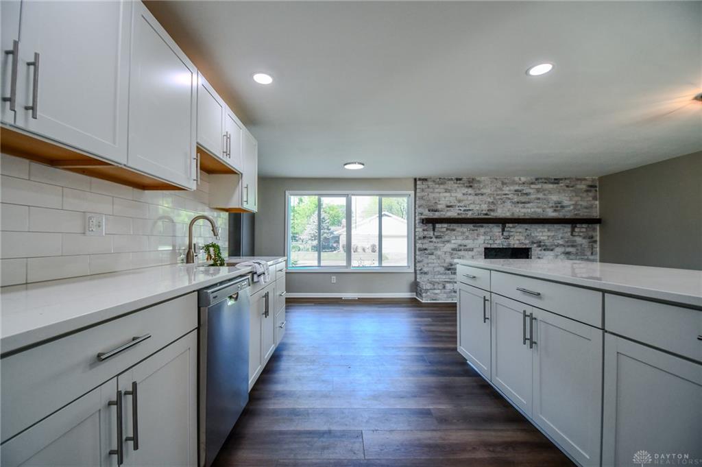 2276 Brookpark Property Photo 22