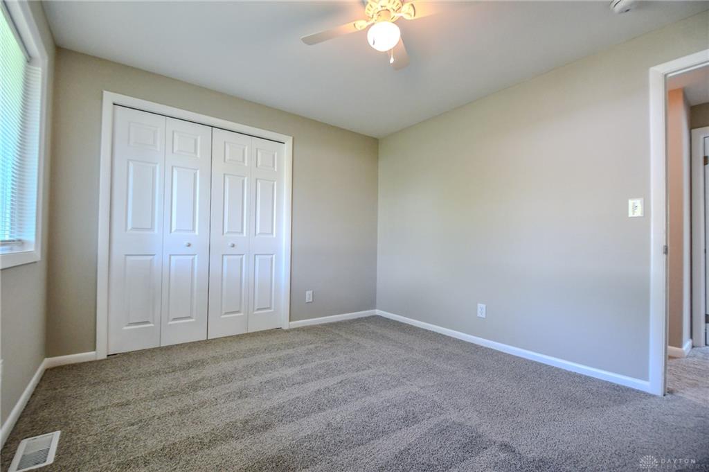 2276 Brookpark Property Photo 23