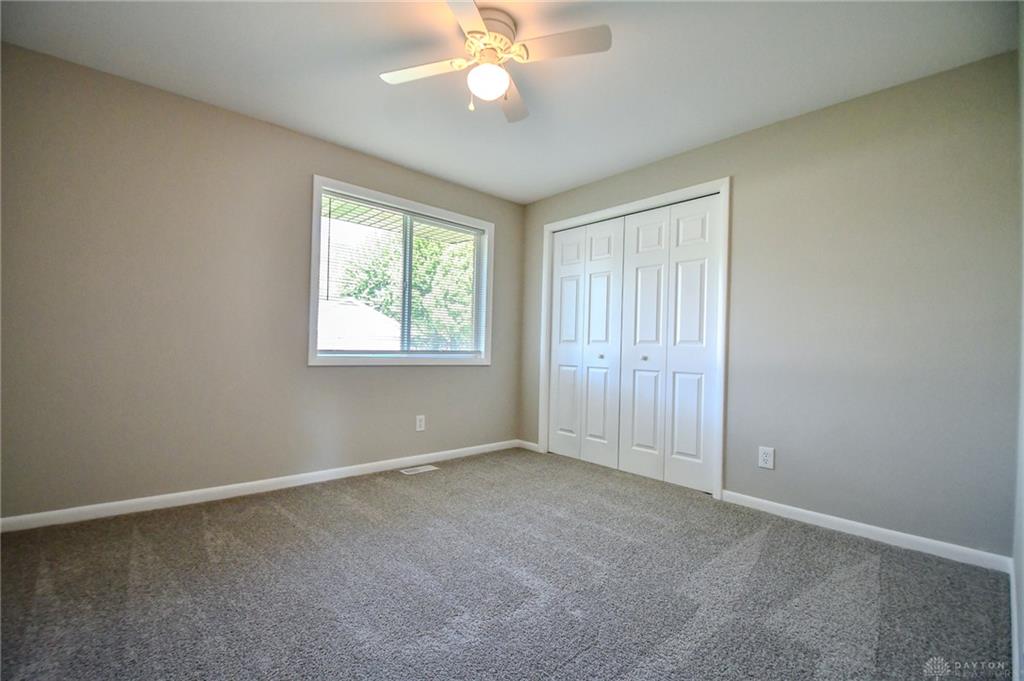 2276 Brookpark Property Photo 24