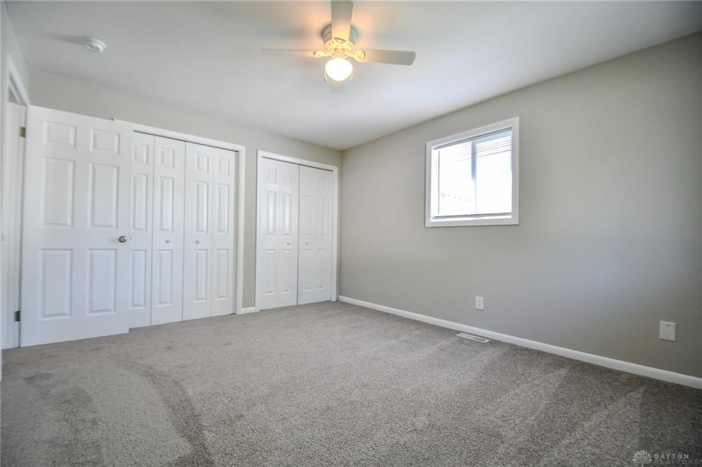 2276 Brookpark Property Photo 25