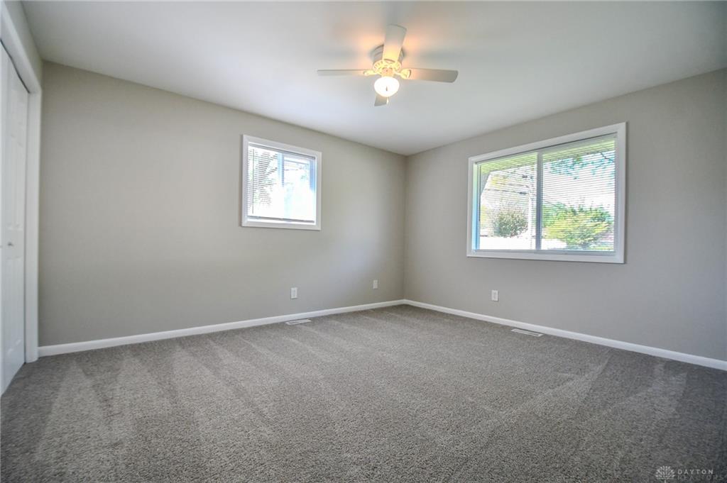 2276 Brookpark Property Photo 26