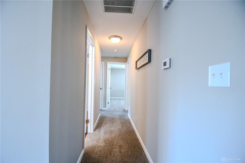 2276 Brookpark Property Photo 29