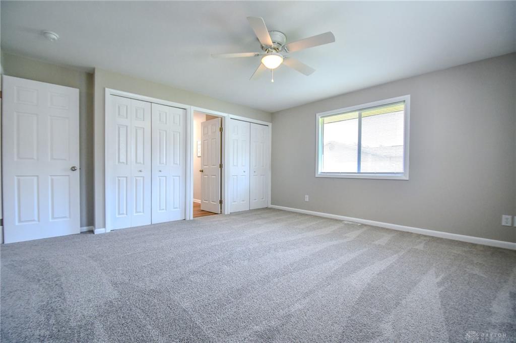 2276 Brookpark Property Photo 30