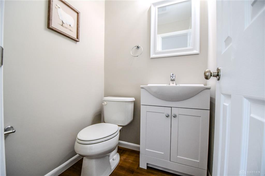 2276 Brookpark Property Photo 31