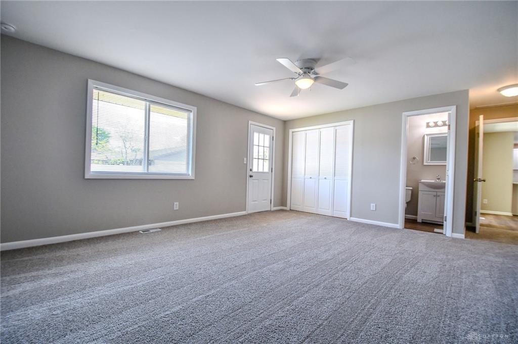 2276 Brookpark Property Photo 33