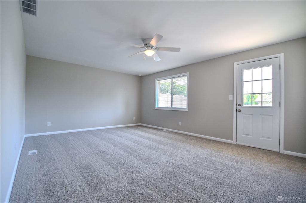 2276 Brookpark Property Photo 34