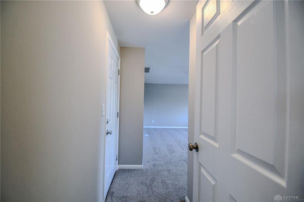 2276 Brookpark Property Photo 35