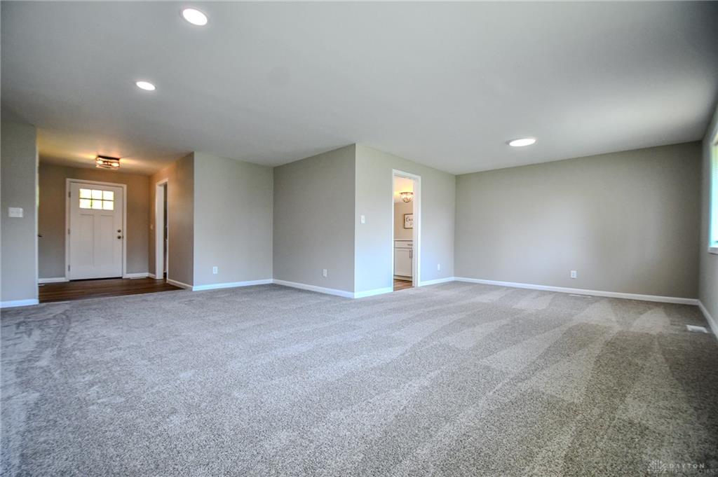 2276 Brookpark Property Photo 37