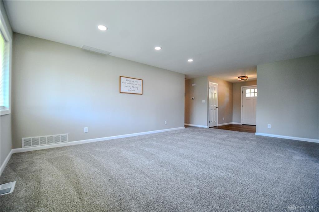 2276 Brookpark Property Photo 39